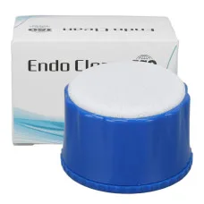 Ендо-стенд